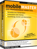 Packshot Mobile Master Light Edition